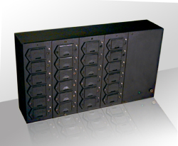 Aby powiekszyc prosze nacisnac!