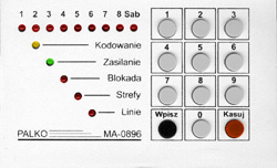 Aby powiekszyc prosze nacisnac!