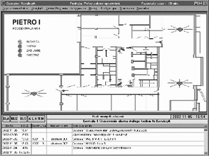 Aby powiekszyc prosze nacisnac!