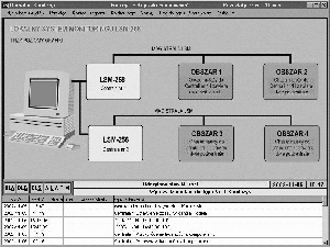 Aby powiekszyc prosze nacisnac!