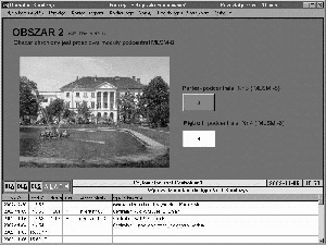 Aby powiekszyc prosze nacisnac!