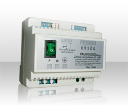 Aby powiekszyc prosze nacisnac!